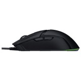 เมาส์เกมมิ่ง Razer Gaming Mouse Cobra