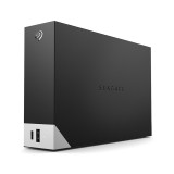 ฮาร์ดดิส Seagate HDD Ext One Touch with Hub 20TB (STLC20000400)