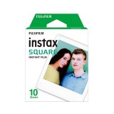 ฟิล์ม Fujifilm Instax Square Film (1 Pack)