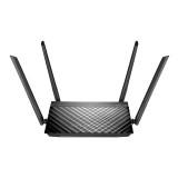 เราเตอร์ Asus Network RT-AC59U AC1500 Dual Band WiFi Router with MU-MIMO