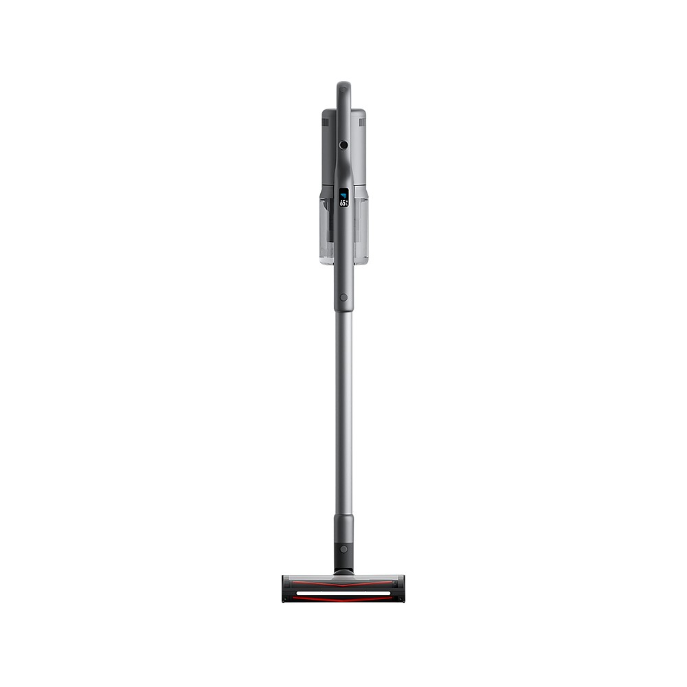 เครื่องดูดฝุ่น Roidmi X30 PRO Cordless Vacuum Cleaner