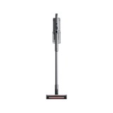 เครื่องดูดฝุ่น Roidmi X30 PRO Cordless Vacuum Cleaner