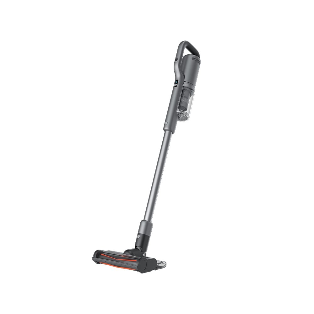 เครื่องดูดฝุ่น Roidmi X30 PRO Cordless Vacuum Cleaner