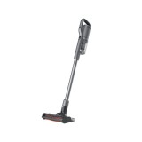 เครื่องดูดฝุ่น Roidmi X30 PRO Cordless Vacuum Cleaner