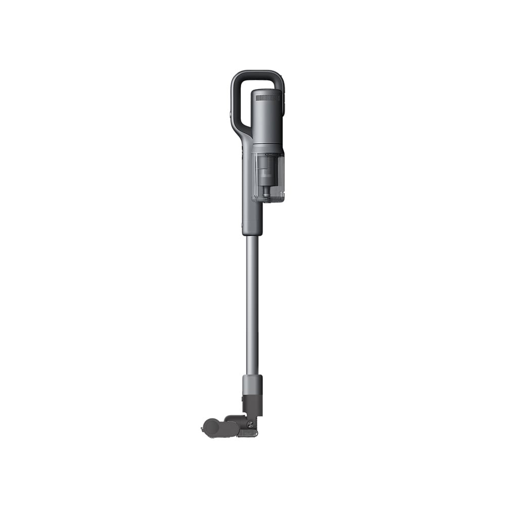 เครื่องดูดฝุ่น Roidmi X30 PRO Cordless Vacuum Cleaner