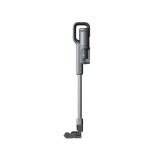 เครื่องดูดฝุ่น Roidmi X30 PRO Cordless Vacuum Cleaner