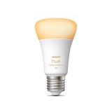 หลอดไฟอัจฉริยะ Philips HueWA 7W A60 E27 TH