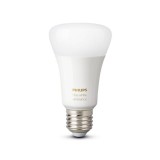 หลอดไฟอัจฉริยะ Philips HueWA 7W A60 E27 TH