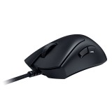 เมาส์เกมมิ่ง Razer Gaming Mouse Deathadder V3