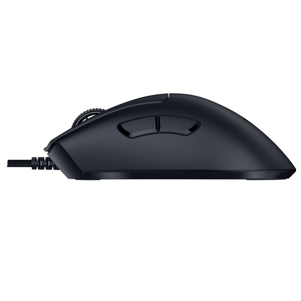 เมาส์เกมมิ่ง Razer Gaming Mouse Deathadder V3