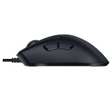 เมาส์เกมมิ่ง Razer Gaming Mouse Deathadder V3