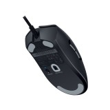 เมาส์เกมมิ่ง Razer Gaming Mouse Deathadder V3