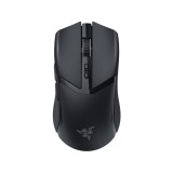 เมาส์เกมมิ่ง Razer Gaming Mouse Cobra Pro