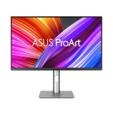 จอมอนิเตอร์ ASUS MONITOR PA279CRV (IPS 4K 60Hz USB-C)