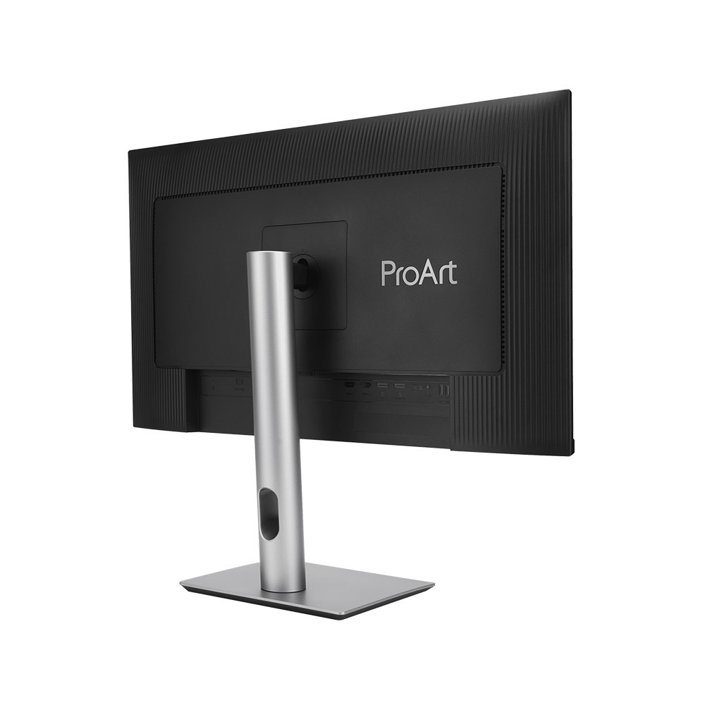 จอมอนิเตอร์ ASUS MONITOR PA279CRV (IPS 4K 60Hz USB-C)