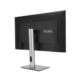 จอมอนิเตอร์ ASUS MONITOR PA279CRV (IPS 4K 60Hz USB-C)