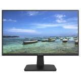 จอมอนิเตอร์ SKYWORTH MONITOR 22B1H (VA 75Hz)