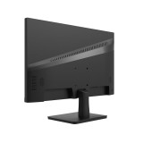 จอมอนิเตอร์ SKYWORTH MONITOR 22B1H (VA 75Hz)