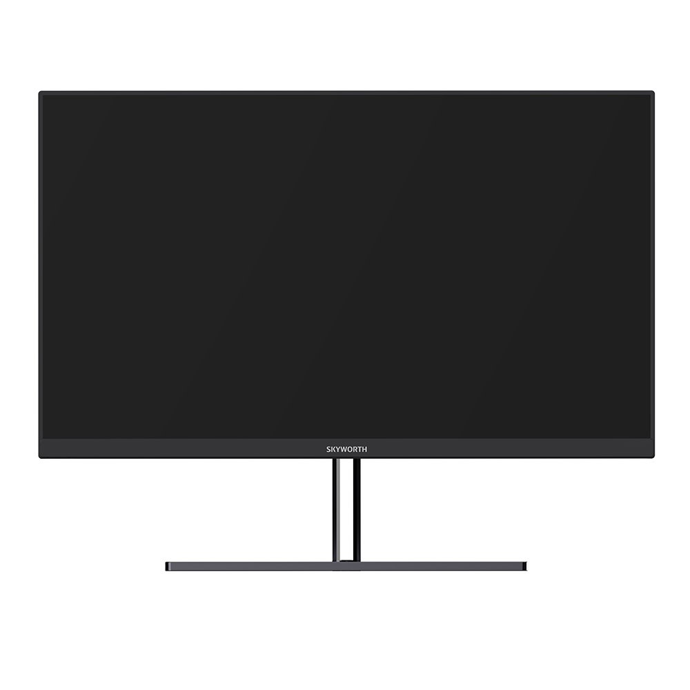 จอมอนิเตอร์ SKYWORTH MONITOR F24B33F (IPS 100Hz)