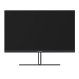 จอมอนิเตอร์ SKYWORTH MONITOR F24B33F (IPS 100Hz)