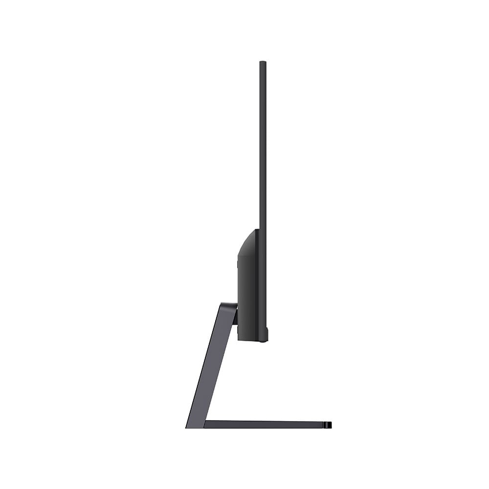 จอมอนิเตอร์ SKYWORTH MONITOR F24B33F (IPS 100Hz)