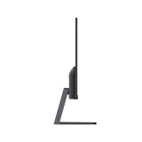 จอมอนิเตอร์ SKYWORTH MONITOR F24B33F (IPS 100Hz)