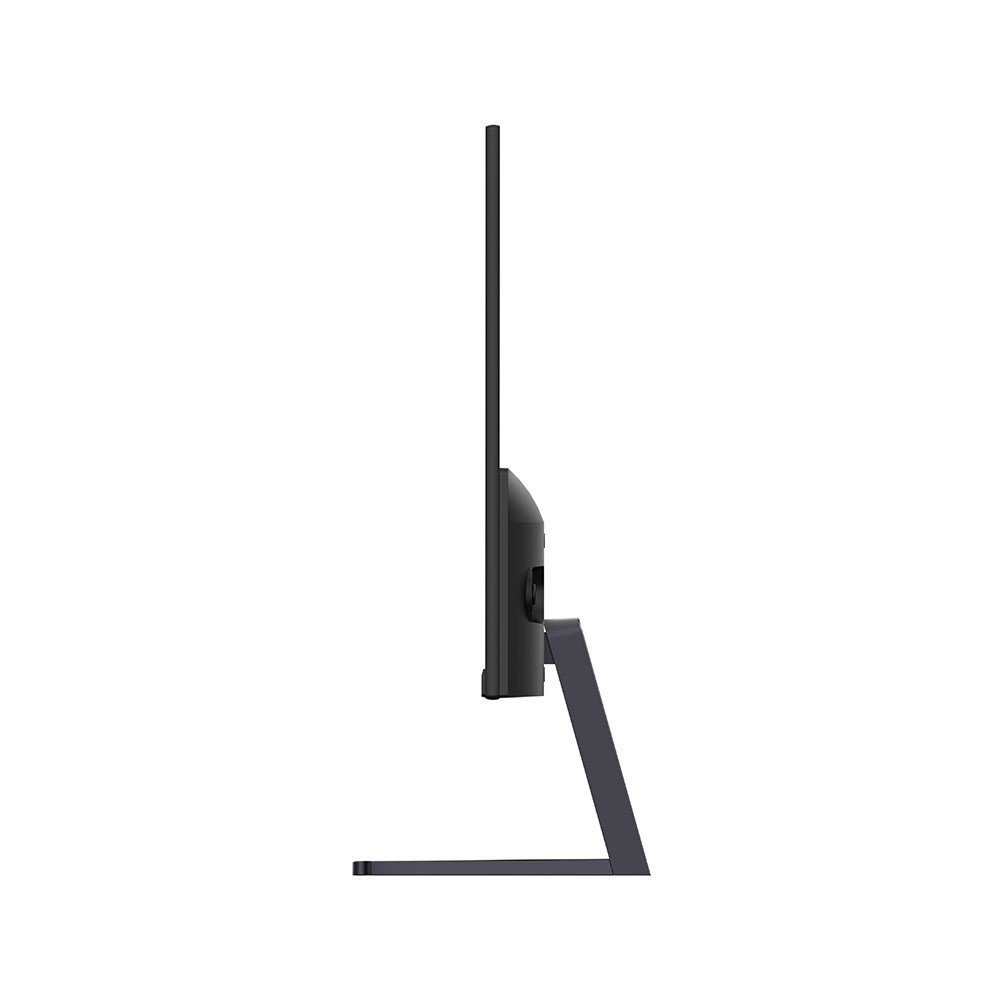 จอมอนิเตอร์ SKYWORTH MONITOR F24B33F (IPS 100Hz)