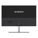 จอมอนิเตอร์ SKYWORTH MONITOR F24B33F (IPS 100Hz)