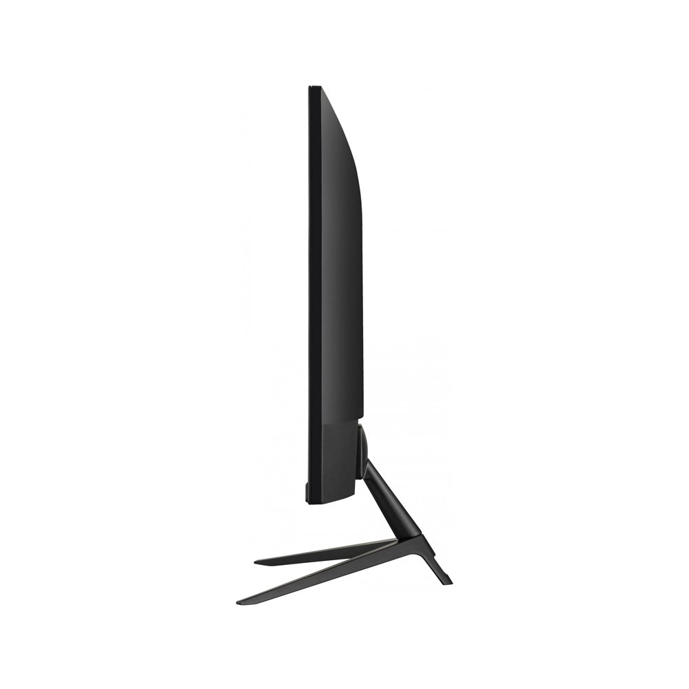 จอมอนิเตอร์ VIEWSONIC MONITOR VX2428 (IPS 165Hz FreeSync Premium)