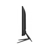 จอมอนิเตอร์ VIEWSONIC MONITOR VX2428 (IPS 165Hz FreeSync Premium)