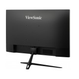 จอมอนิเตอร์ VIEWSONIC MONITOR VX2428 (IPS 165Hz FreeSync Premium)