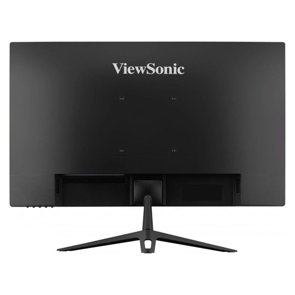 จอมอนิเตอร์ VIEWSONIC MONITOR VX2428 (IPS 165Hz FreeSync Premium)