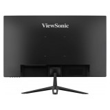 จอมอนิเตอร์ VIEWSONIC MONITOR VX2428 (IPS 165Hz FreeSync Premium)