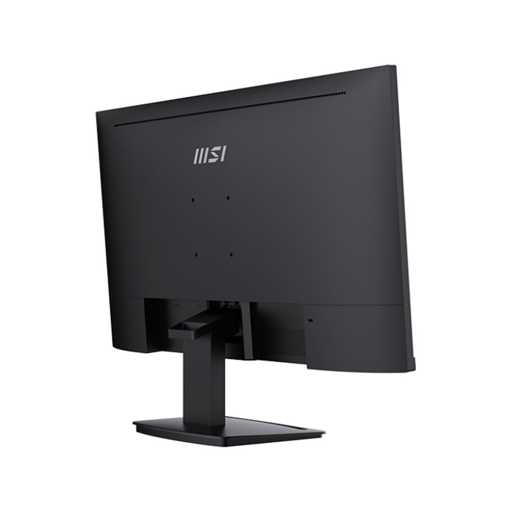 จอมอนิเตอร์ MSI MONITOR PRO MP273QV (VA 2K 75Hz Speaker)