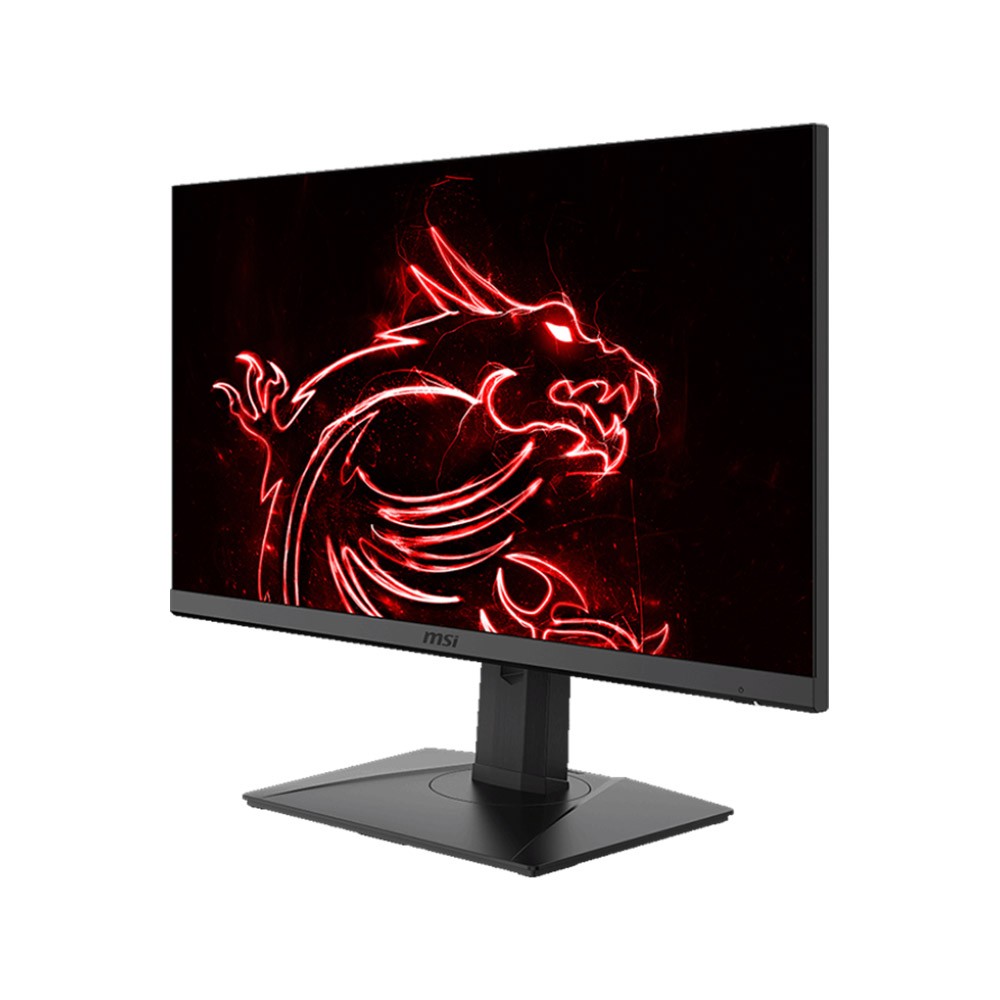 จอมอนิเตอร์ MSI MONITOR G272QPF (IPS 2K 170Hz)