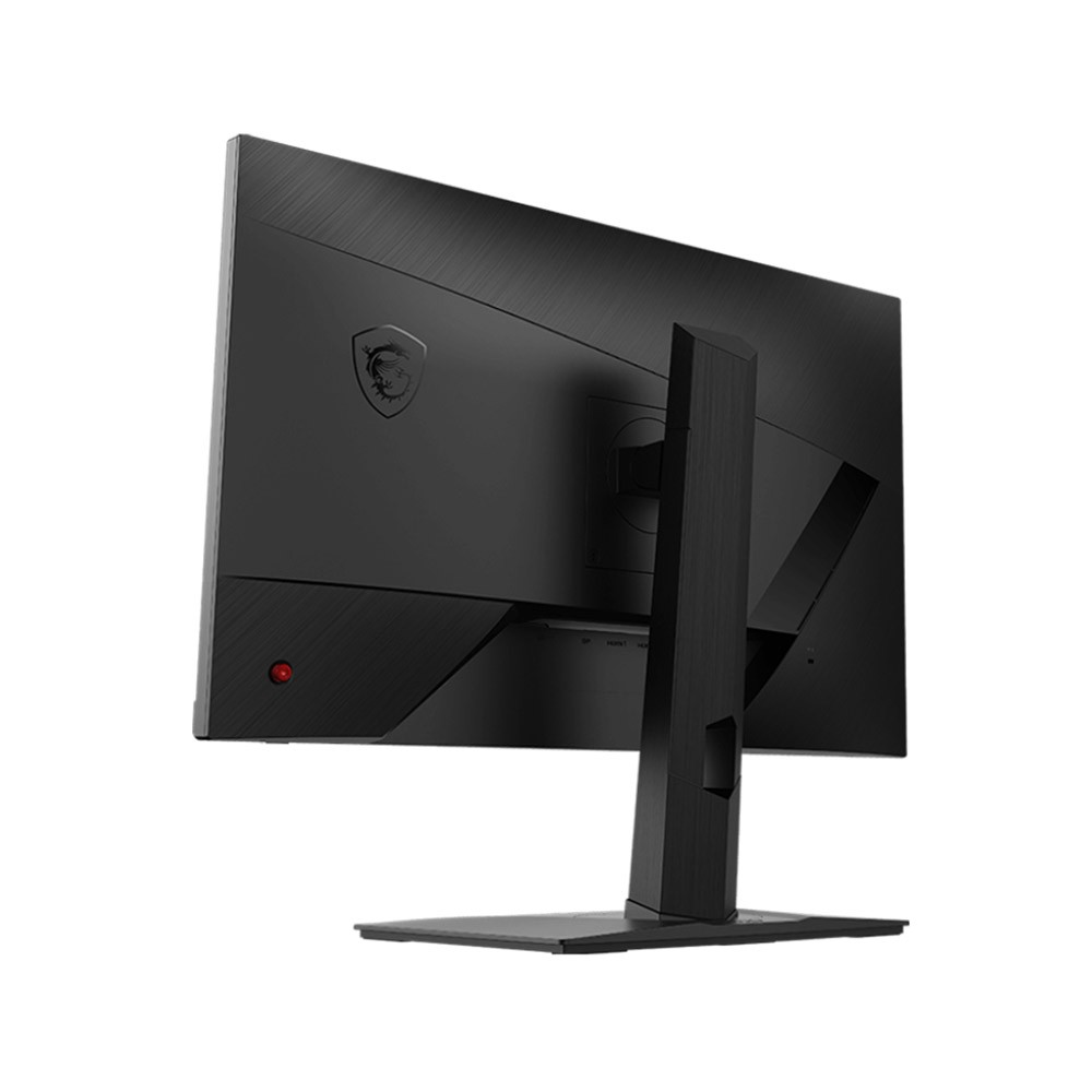 จอมอนิเตอร์ MSI MONITOR G272QPF (IPS 2K 170Hz)