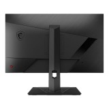 จอมอนิเตอร์ MSI MONITOR G272QPF (IPS 2K 170Hz)