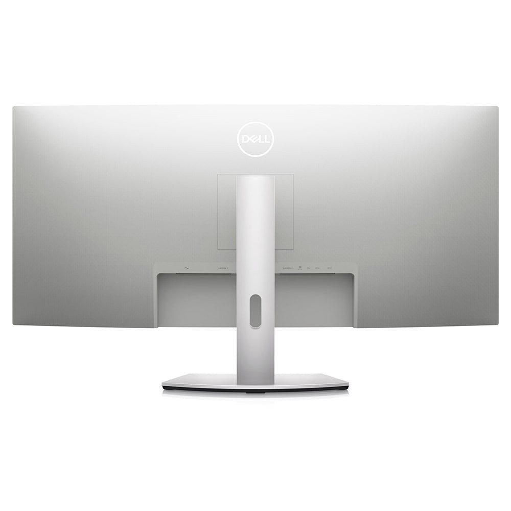 จอมอนิเตอร์ DELL MONITOR S3423DWC (VA 2K 100Hz)