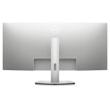 จอมอนิเตอร์ DELL MONITOR S3423DWC (VA 2K 100Hz)