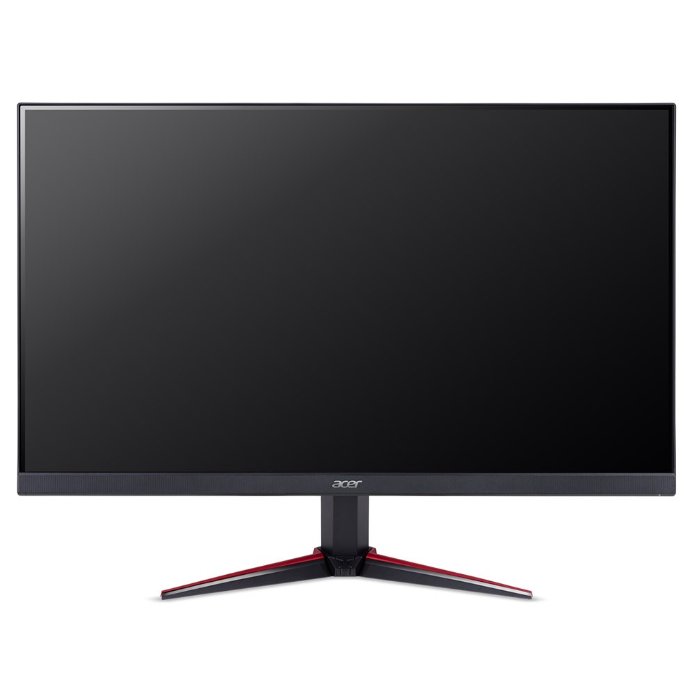 จอมอนิเตอร์ ACER MONITOR Nitro Gaming VG270 M3bmiipx (IPS 180Hz SPK)