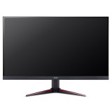 จอมอนิเตอร์ ACER MONITOR Nitro Gaming VG270 M3bmiipx (IPS 180Hz SPK)