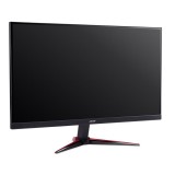 จอมอนิเตอร์ ACER MONITOR Nitro Gaming VG270 M3bmiipx (IPS 180Hz SPK)