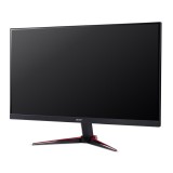 จอมอนิเตอร์ ACER MONITOR Nitro Gaming VG270 M3bmiipx (IPS 180Hz SPK)