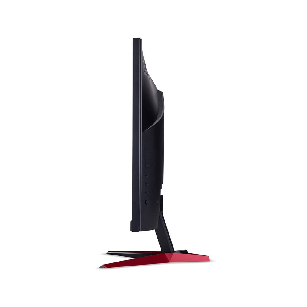จอมอนิเตอร์ ACER MONITOR Nitro Gaming VG270 M3bmiipx (IPS 180Hz SPK)