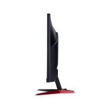 จอมอนิเตอร์ ACER MONITOR Nitro Gaming VG270 M3bmiipx (IPS 180Hz SPK)
