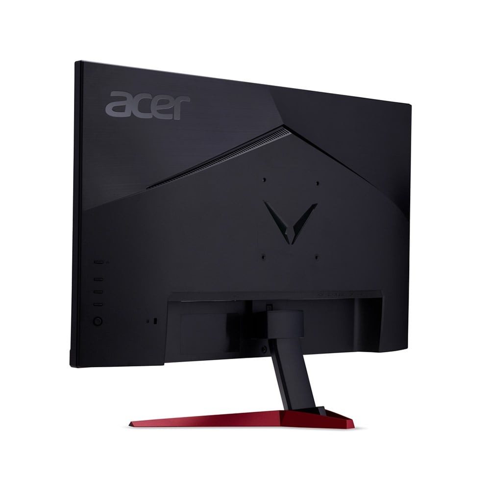 จอมอนิเตอร์ ACER MONITOR Nitro Gaming VG270 M3bmiipx (IPS 180Hz SPK)