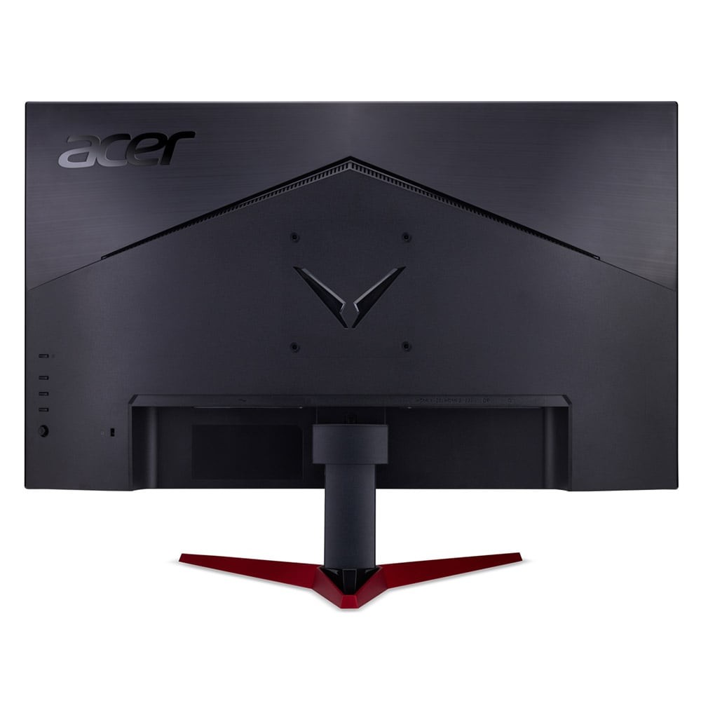 จอมอนิเตอร์ ACER MONITOR Nitro Gaming VG270 M3bmiipx (IPS 180Hz SPK)