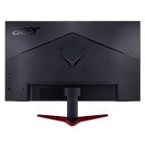 จอมอนิเตอร์ ACER MONITOR Nitro Gaming VG270 M3bmiipx (IPS 180Hz SPK)