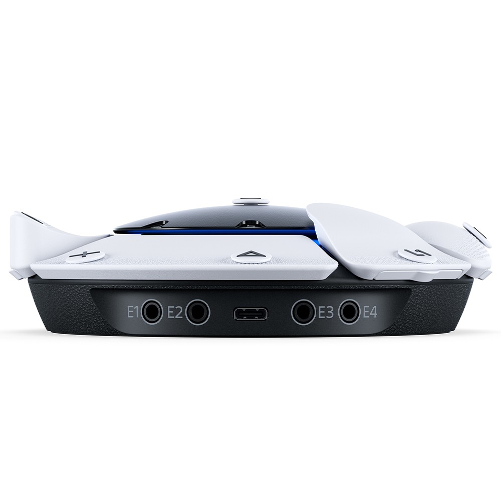 จอยคอนโทรลเลอร์ Sony PlayStation 5 Access Controller