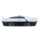 จอยคอนโทรลเลอร์ Sony PlayStation 5 Access Controller